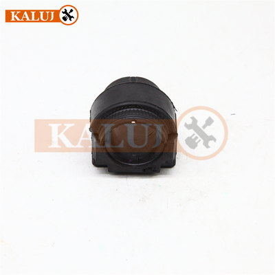 51306-TMB-A00 Front Stabilizer Bar Bushing Hon-da CR-V Breeze