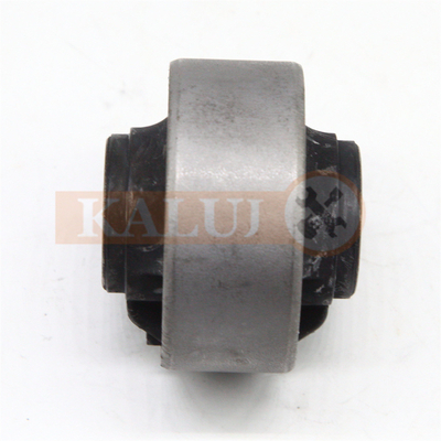 51391-SAA-003 51391-SAA-E01 51391-SAA-G01 Lower Arm Bushing Hon-da Fit Jazz