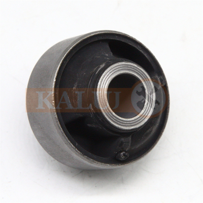 51391-SAA-003 51391-SAA-E01 51391-SAA-G01 Lower Arm Bushing Hon-da Fit Jazz