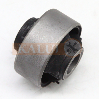 51391-SAA-003 51391-SAA-E01 51391-SAA-G01 Lower Arm Bushing Hon-da Fit Jazz
