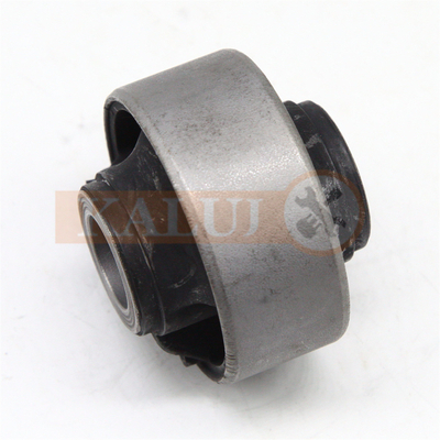 51391-SAA-003 51391-SAA-E01 51391-SAA-G01 Lower Arm Bushing Hon-da Fit Jazz