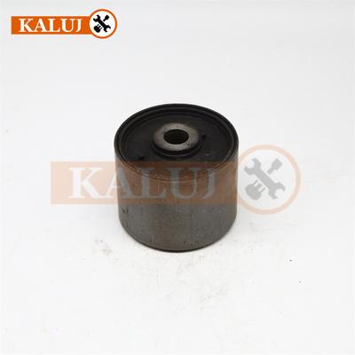 51391-T6A-000 51391T6A000 Lower Arm Bushing Hon-da Odyssey Elysion