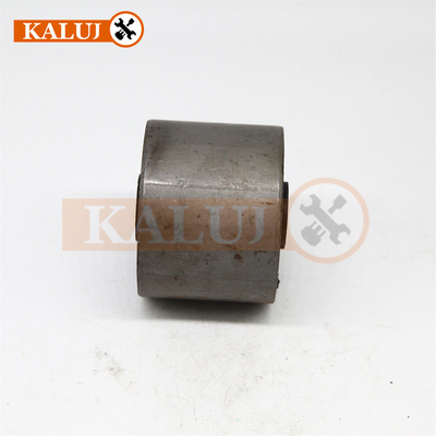 51391-T6A-000 51391T6A000 Lower Arm Bushing Hon-da Odyssey Elysion