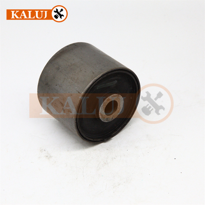 51391-T6A-000 51391T6A000 Lower Arm Bushing Hon-da Odyssey Elysion