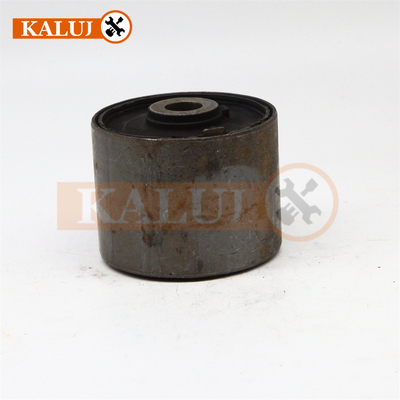 51391-T6A-000 51391T6A000 Lower Arm Bushing Hon-da Odyssey Elysion