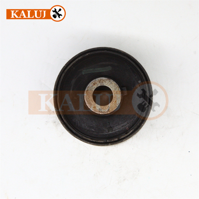 51391-T6A-000 51391T6A000 Lower Arm Bushing Hon-da Odyssey Elysion
