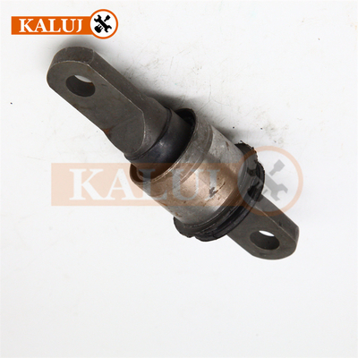 51392-T6A-000 51392T6A000 Lower Arm Bushing Hon-da Odyssey Elysion