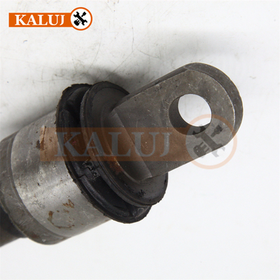 51392-T6A-000 51392T6A000 Lower Arm Bushing Hon-da Odyssey Elysion