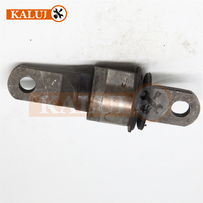 51392-T6A-000 51392T6A000 Lower Arm Bushing Hon-da Odyssey Elysion