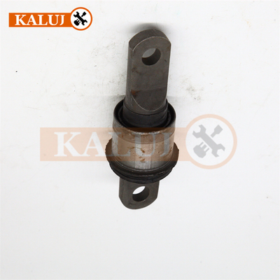 51392-T6A-000 51392T6A000 Lower Arm Bushing Hon-da Odyssey Elysion