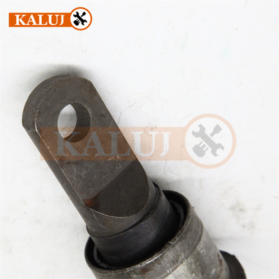 51392-T6A-000 51392T6A000 Lower Arm Bushing Hon-da Odyssey Elysion