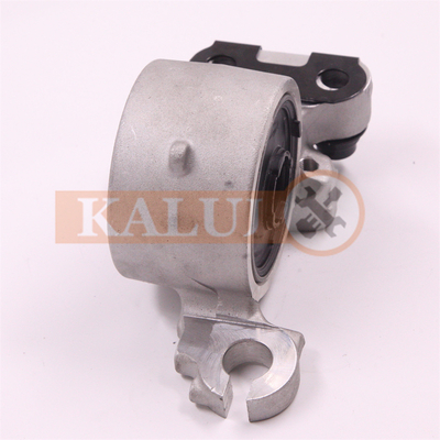 51395-TMJ-T01 51396-TMJ-T01 51350-TMJ-T01 51360-TMJ-T01 Arm Bushing with Bracket Hon-da CR-V