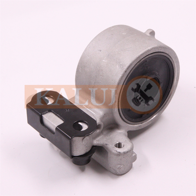 51395-TMJ-T01 51396-TMJ-T01 51350-TMJ-T01 51360-TMJ-T01 Arm Bushing with Bracket Hon-da CR-V