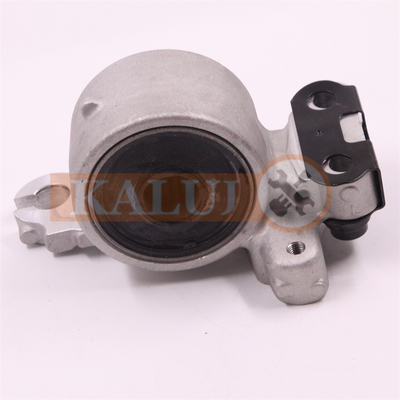 51395-TMJ-T01 51396-TMJ-T01 51350-TMJ-T01 51360-TMJ-T01 Arm Bushing with Bracket Hon-da CR-V