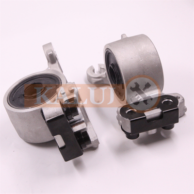 51395-TMJ-T01 51396-TMJ-T01 51350-TMJ-T01 51360-TMJ-T01 Arm Bushing with Bracket Hon-da CR-V