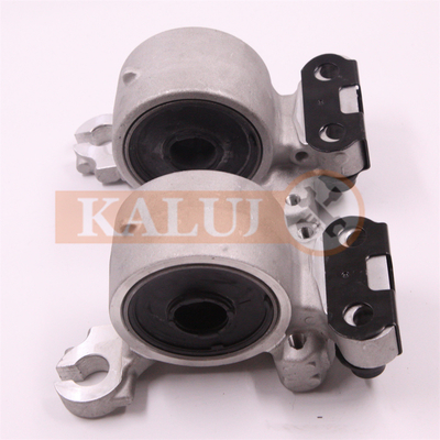 51395-TMJ-T01 51396-TMJ-T01 51350-TMJ-T01 51360-TMJ-T01 Arm Bushing with Bracket Hon-da CR-V