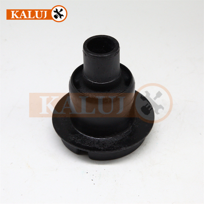 52211-28020 5221128020 Front Suspension Bushing To-yota Highlander
