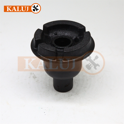 52211-28020 5221128020 Front Suspension Bushing To-yota Highlander