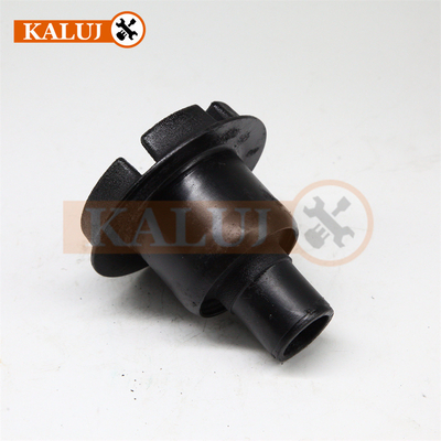 52211-28020 5221128020 Front Suspension Bushing To-yota Highlander