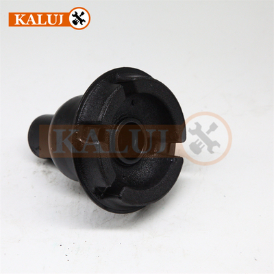52211-28020 5221128020 Front Suspension Bushing To-yota Highlander