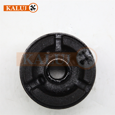 52211-28020 5221128020 Front Suspension Bushing To-yota Highlander