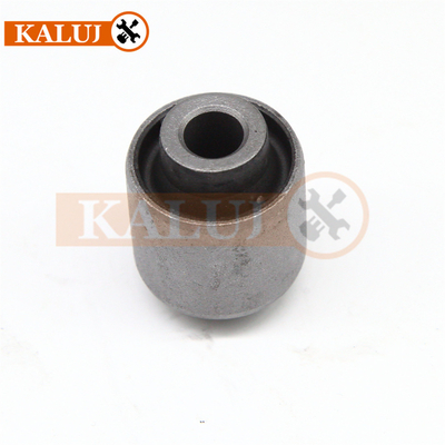 52395-SH3-004 52395SH3004 Rear Arm Bushing Hon-da Civic CRV CRX