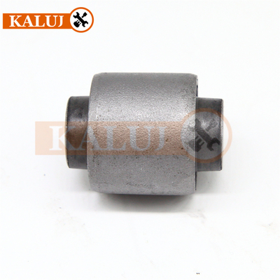 52395-SH3-004 52395SH3004 Rear Arm Bushing Hon-da Civic CRV CRX