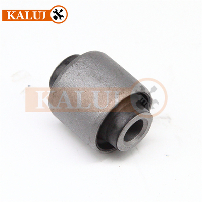 52395-SH3-004 52395SH3004 Rear Arm Bushing Hon-da Civic CRV CRX