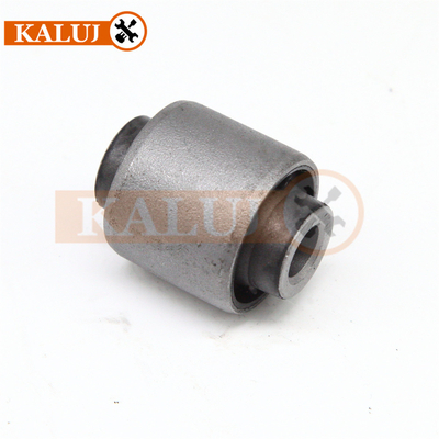 52395-SH3-004 52395SH3004 Rear Arm Bushing Hon-da Civic CRV CRX