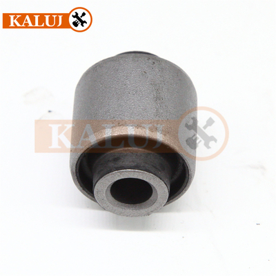 52395-SH3-004 52395SH3004 Rear Arm Bushing Hon-da Civic CRV CRX