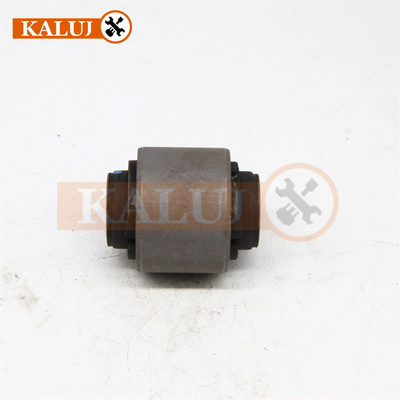 52390-SWA-A00 52395-SWA-A0A Rear Suspension Bushing Hon-da CR-V CRV