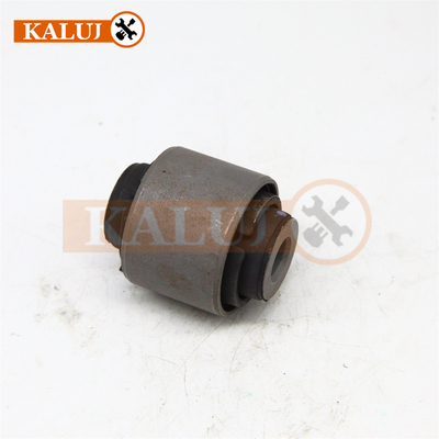 52390-SWA-A00 52395-SWA-A0A Rear Suspension Bushing Hon-da CR-V CRV