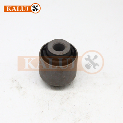 52390-SWA-A00 52395-SWA-A0A Rear Suspension Bushing Hon-da CR-V CRV