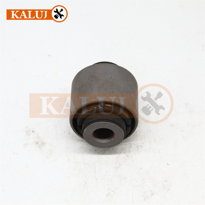 52390-SWA-A00 52395-SWA-A0A Rear Suspension Bushing Hon-da CR-V CRV