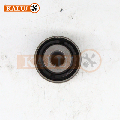 52390-SWA-A00 52395-SWA-A0A Rear Suspension Bushing Hon-da CR-V CRV