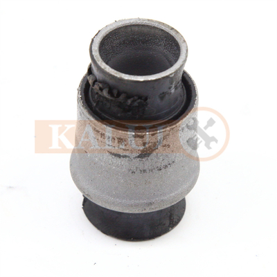 54525-AX002B Front Suspension Bushing Ni-ssan Cube Micra Tiida Livana NV200