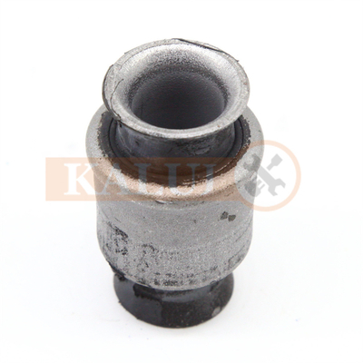 54525-AX002B Front Suspension Bushing Ni-ssan Cube Micra Tiida Livana NV200