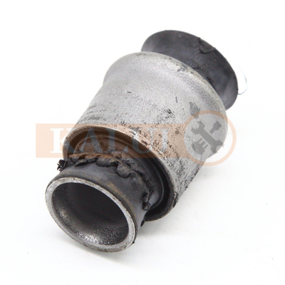 54525-AX002B Front Suspension Bushing Ni-ssan Cube Micra Tiida Livana NV200