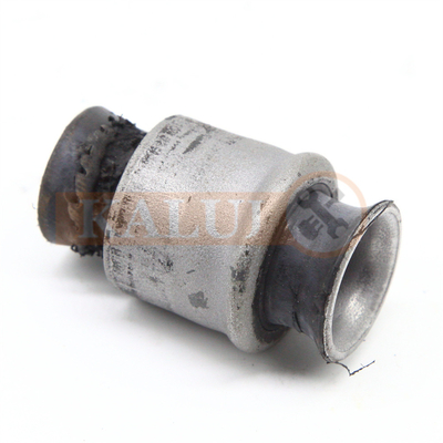 54525-AX002B Front Suspension Bushing Ni-ssan Cube Micra Tiida Livana NV200
