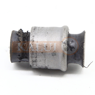54525-AX002B Front Suspension Bushing Ni-ssan Cube Micra Tiida Livana NV200
