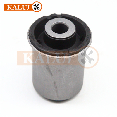 54560-1LB0A 54570-1LB0A Suspension Bushing Ni-ssan ARMADA PATROL