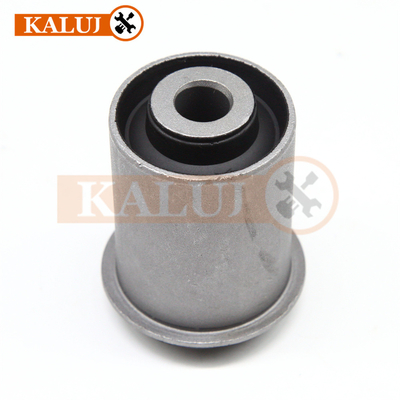 54560-1LB0A 54570-1LB0A Suspension Bushing Ni-ssan ARMADA PATROL