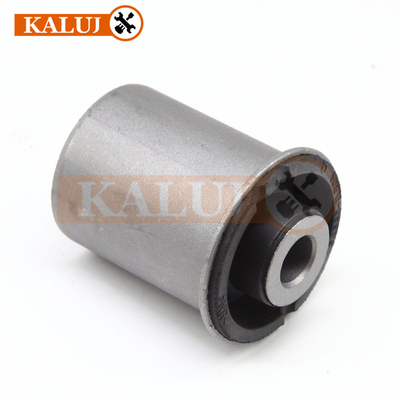 54560-1LB0A 54570-1LB0A Suspension Bushing Ni-ssan ARMADA PATROL