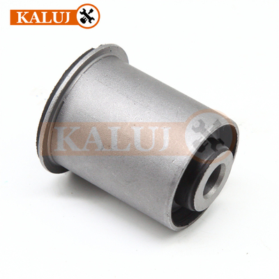 54560-1LB0A 54570-1LB0A Suspension Bushing Ni-ssan ARMADA PATROL