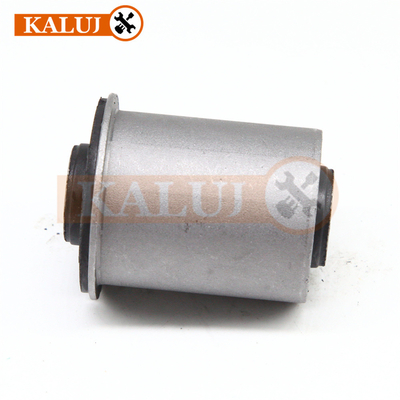 54560-1LB0A 54570-1LB0A Suspension Bushing Ni-ssan ARMADA PATROL