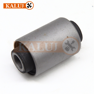 54560-2S600 54560-8B500 Lower Arm Bushing Ni-ssan D22