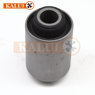 54560-2S600 54560-8B500 Lower Arm Bushing Ni-ssan D22