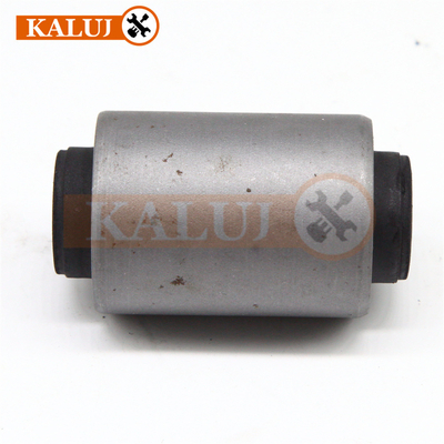54560-2S600 54560-8B500 Lower Arm Bushing Ni-ssan D22