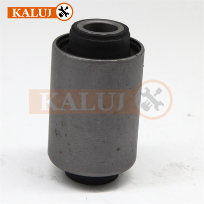 54560-2S600 54560-8B500 Lower Arm Bushing Ni-ssan D22