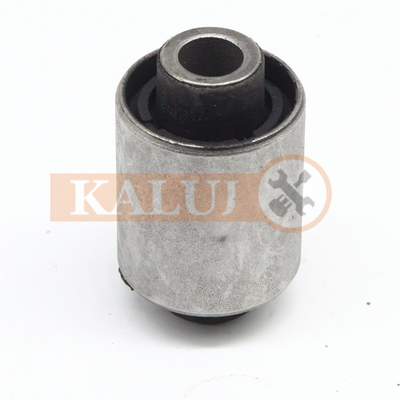 Kaluj 54560-CG200 54500-CG200 54501-CG200 Arm Bushing In-finiti FX35 FX45